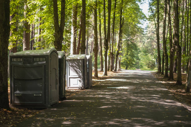 Reliable Waterbury, CT porta potty rental Solutions